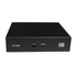 LDG YT-100 automatic antenna tuner KW +6 m