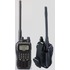 Alinco dj-g-7-ec handheld radio vhf/uhf/23cm