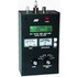 MFJ-259B Antenna Analyser