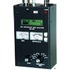 MFJ-269 Antenna Analyser