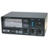 Maas rs-600 swr & pwr meter