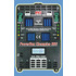 Powerbox systems power box champion rrs including sensor switch and adjusterboard