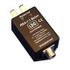 LDG RBA 1:1 Balun