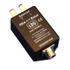 LDG RBA 1:1 Balun