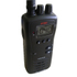 Intek h-512 plus - cb handheld radio