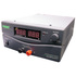 Maas sps 9402 switching bench power supply 3-30 volt 20 amp