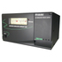 Maas EPA-9300 28-33A Linear Bench Power Supply