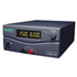 Maas sps 9602 switching power supply 1-30 volt 30 amp
