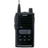 Alinco dj-s-45 pmr 446/lpd transceiver