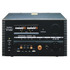 Yaesu fp-1030a linear power supply