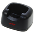 Intek ddc 500