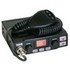 Maas KCB CB-8040 Colonia mobile device