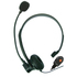 KEP 660-vs headset combo for popular 2 way radios