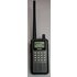 Bearcat UBC-3500 xlt scanner