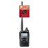 Icom ID-31E