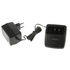 Kenwood UBC Cradle Charger