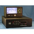LDG AT-1000 PRO-II automatic antenna tuner