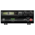 MAAS HCS-3602 Power Supply 1-30V DC / 0-30 A