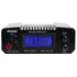 MAAS SPS-350-II Power Supply 8-15 Volts, 30 Amps