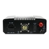MAAS SPS-350-II Power Supply 8-15 Volts, 30 Amps