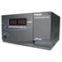 MAAS EPD 9300 linear power supply 1-15 volt 28 amp