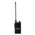 Alinco DJ-S-45 CQL PMR-446/LPD Dual band radio