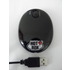 HotRox Electronic Hand Warmer and USB lead