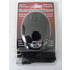 HotRox Electronic Hand Warmer and USB lead