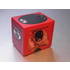 HotRox Electronic Hand Warmer - including mains charger, lead and carry bag