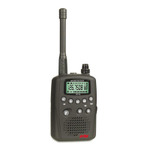 INTEK AR-109 Air Band Scanner