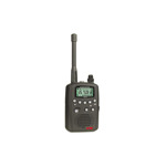 Intek ar-109 air band scanner