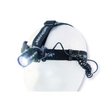 HEADLIGHT HD 5