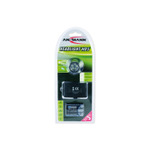 HEADLIGHT HD 5