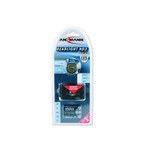 HEADLIGHT HD 3