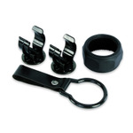 accessories set - future 3d+ / rmd / rmd ex