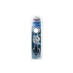 accessories set - future 3d+ / rmd / rmd ex