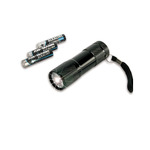 Action 9 LED