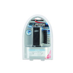APS 2250 L TRAVELLER UNIVERSAL POWER SUPPLY
