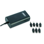 APS 2250 L TRAVELLER UNIVERSAL POWER SUPPLY