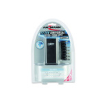 APS 2250 H TRAVELLER UNIVERSAL POWER SUPPLY