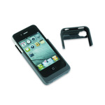 IPHONE 4 BATTERY CASE