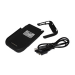 IPHONE 3G/3GS BATTERY CASE