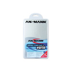 PORTABLE POWER PACK VARIO