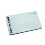 PORTABLE POWER PACK VARIO
