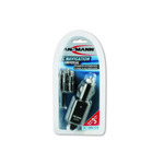 CAR CHARGER NAVIGATION UNIVERSAL