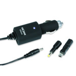 CAR CHARGER NAVIGATION UNIVERSAL