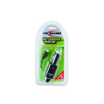 CAR CHARGER MICRO USB
