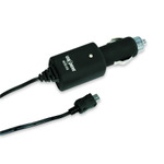 CAR CHARGER MICRO USB