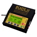 Bantam bc6 dx 2 90w 6amp balancing charger
