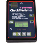 Bantam check master 2